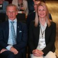 Perko: Bankarski sektor u Hrvatskoj je otporan