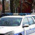 Pala grupa dilera u Čačku, krivična prijava i protiv jedne maloletnice: Policija zaustavila fijat punto a onda se odmotalo…