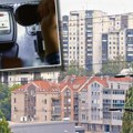 Od sada će se struja očitavati svaki 3. Meseci - Kako će građani plaćati račune? Srbi zabrinuti zbog novog koraka…