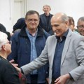 Milan Krkobabić: Najavljeno povećanje penzija, najbitnija vest za penzionere Srbije
