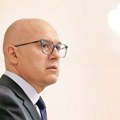 Vučević: Izbori u Kosjeriću i Zaječaru biće teški zbog atmosfere u društvu, verujem u pobedu SNS