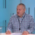 Milivojević: Japan ima jakuze, mi imamo "ćacije" - Vučiću "Ćacilend" postao simbol opstanka na vlasti