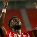 Zvezdin Panamac u Huarezu za 2.200.000 evra
