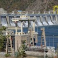Veliki uspeh ponosa EPS - hidroelektrane "Đerdap 1": Zelena energija sa Dunava već 63 godine