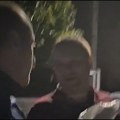 Tokom noći i jutra oduzimali džakove sa izbornim materijalom i smenjivali članove biračkih odbora