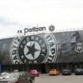 Stadioni Zvezde i Partizana, istovremeno i sedišta brojnih privatnih firmi nevezanih za sport