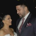 Prevarena: Milica Ristić razvezala jezik nakon razvoda, Rađen je bio s NJOM