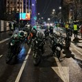 Inđija: Opština finansira Moto skup sa dva miliona dinara