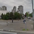 Ne čeka ničiju pomoć, čeka da se osuši cement: Dirljiva priča starijeg bračnog para sa Novog Beograda rasplakala Srbiju…