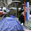Od Skoplja do Beograda: Kako "kontra-kampovi" menjaju političku scenu? (VIDEO)
