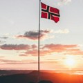 Norveška pooštrila zakon o silovanju – potreban jasan pristanak
