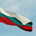 Bugarska dobila zeleno svetlo za ulazak u evrozonu