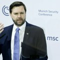Ven šokirao: Snimci iz Gaze slamaju srce, ali to nije genocid