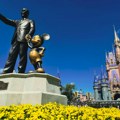 Disney je mislio da je on zamenjiv – ipak, postao je njihova najgora noćna mora