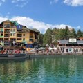 Interfaks: Rusija i Srbija potpisuju plan za razvoj turizma