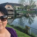 Urednici Glasa Zaječara Anđeli Risantijević upućene pretnje smrću