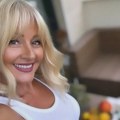 Ovu namirnicu domaćice retko koriste a Slavica joj je našla namenu: Recept zbog kog čula divljaju