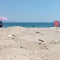 Još jedna žena iz Srbije stradala u Grčkoj