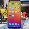 Zanima vas kako izgleda život bez Google-a i Apple-a? Probajte ovu alternativu