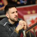Crvena zvezda daje Vasi Miciću 10 miliona evra: "Bomba" iz Grčke, isplivale nove informacije
