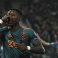 Kvinsi Promes izručen Holandiji zbog trgovine kokainom