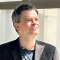 Nagrada „Niko Garone” Igoru Buriću