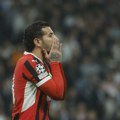 Teo i definitivno otišao, Milan odahnuo! Na listzi zamena pet imena, koja su realna?