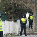 Doživotne kazne zatvora za ubistvo devojčice iz Severne Makedonije