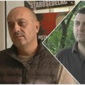 Opozicionar, veterani, neistomišljenici vlasti: Ko su ljudi koji su uhapšeni zbog "rušenja ustavnog poretka"
