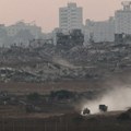 EU traži da se izvrši pritisak na Izrael zbog kršenja ljudskih prava