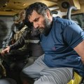 Ekvador uhapsio ‘Fita’, najtraženijeg vođu bande