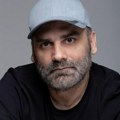 „Paviljon“ Dine Mustafića otvara 31. Sarajevo Film Festival