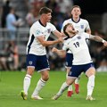 U21: Englezi odbranili titulu prvaka Evrope, Nemci tragičari