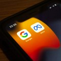 Šok za korisnike Facebook-a i Instagram-a: Ko ne plati, čekaju ga nepopularne promene