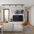 FOTO: Koliko koštaju stanovi u izgradnji u Novom Sadu
