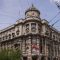 Macut: Doneta odluka o upisnim kvotama, osim za tri fakulteta