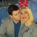 Ponovo zajedno? Jovana i Voja ne kriju bliskost, voditeljka konačno priznala: "To je najbolja solucija"