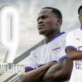 Vlijter u Ujpeštu za milion evra