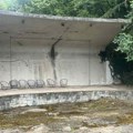 Uskoro počinje rekonstrukcija Letnje pozornice u Niškoj Banji