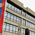 Usvojena žalba tužilaštva, određen pritvor dvojici osumnjičenih za planiranje nereda