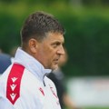 Milojević: "Sjajna realizacija plana!"