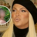Danas je veliko slavlje u domu Jelene Karleuše, ćerka sve otkrila