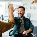 Horoskop za 15. jul: Pravi je trenutak za veće korake