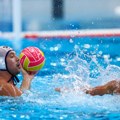 Srbija u seriji, „delfini“ krenuli po veliki preokret protiv Mađara