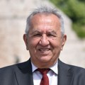 Salih Saitović (DUR): Obrazovanje je ključ za bolji položaj Roma u društvu