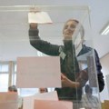 NIN: Izbori u oktobru ili decembru, razmatra se u vrhu SNS