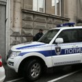 Prolaznik spasao devojku od siledžije, pa dobio prijavu Neverovatan slučaj kod Surdulice