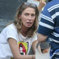 Ljubinka Klarić uputila poruku predsedniku, pa se obratila i kolegama: „Pumpajte diskretno, u sebi, ali pazite…“