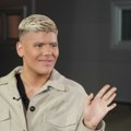 "Simulirao je odnose preda mnom" Jeziva ispovest Uroša Stanića o ocu, istina koju nije smeo ranije da kaže!
