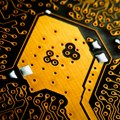 Intel za petinu smanjio radnu snagu, traži klijente za masovnu proizvodnju
